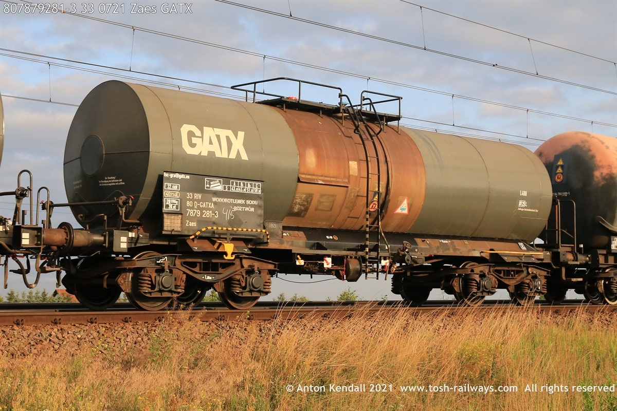 807879281-3_33 0721 Zaes GATX.JPG